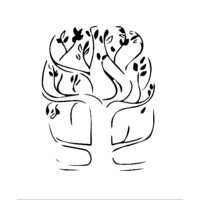 Tonnellerie CADUS Logo