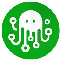 ZigiWave Logo