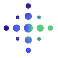 The B4i Project Logo