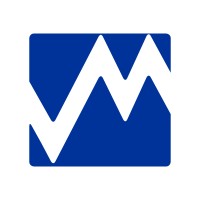 Marketing Club Düsseldorf e.V. Logo