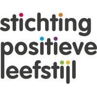 Stichting Positieve Leefstijl Logo