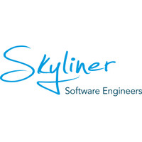 Skyliner Software Logo