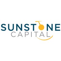 Sunstone Capital Limited Logo