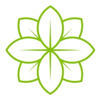 CAM Therapies Logo