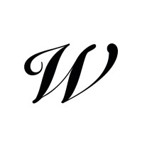 Weltevree® Logo
