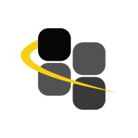 Dolnośląski Park Innowacji i Nauki S.A Logo