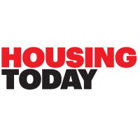 Housing Today Logo