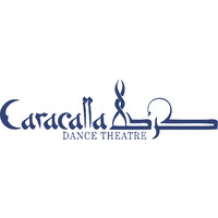 Caracalla Dance Theatre Logo