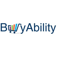 BuyAbility.co.za Logo