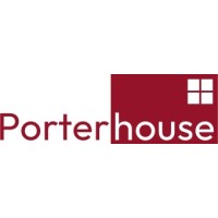 Porterhouse Group AG Logo