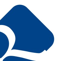 Rubino&Partners Logo