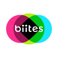 Biites Logo