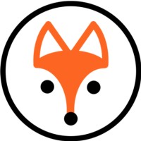 FoxDo Oy Logo