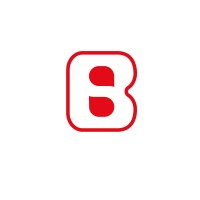 Bruno Sistemi Logo