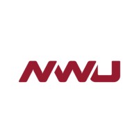 NWU_company Logo