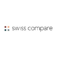 Swiss Compare GmbH Logo