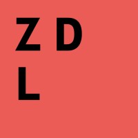 ZDL Logo