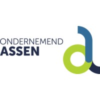 Ondernemend Assen Logo