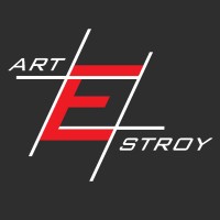 Art E Stroy Logo