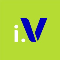 Instituto Votorantim Logo