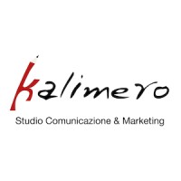 Studio Kalimero - Marketing e Comunicazione Logo