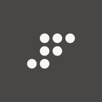 6nomads.com Logo