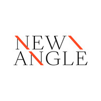 New Angle Logo