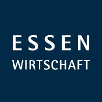 EWG - Essener Wirtschaftsförderung Logo