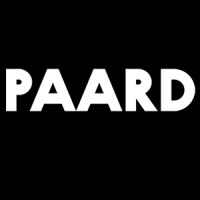 PAARD Logo