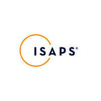International Society of Aesthetic Plastic Surgery - ISAPS Logo