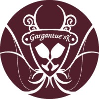 GargantueSk Logo