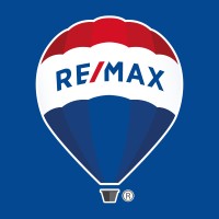 Remax Ativa Logo