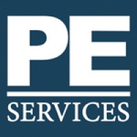 Professional Engineering Services, LTD MN Logo