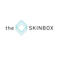 theSKINBOX Logo