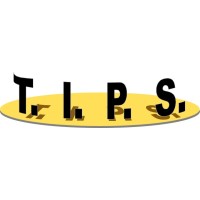 T.I.P.S. Messtechnik GmbH Logo