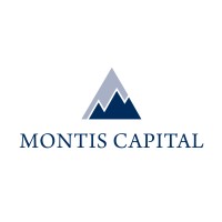 Montis Capital Logo