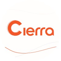 cierra GmbH Logo