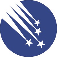 Thermo Star Equipamentos Logo