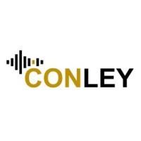 Conley Logo