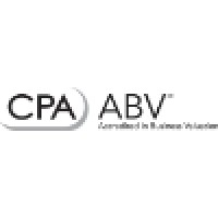 Brad Smith, CPA, LLC Logo