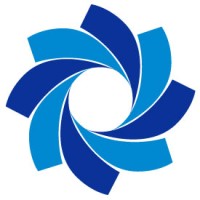 VETROTEC Logo