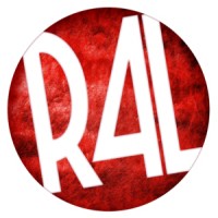 Recovered4Life Logo