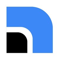 Spire Surveys LTD Logo