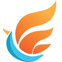 Inspire Leadership LLC Logo