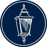 The Oxford Review of Books Logo