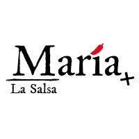María La Salsa (Sandy Toes GmbH) Logo