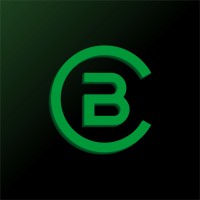 Amigos do Brasil Central Logo