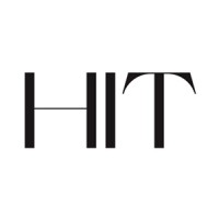 HIT Logo
