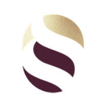 The She-Suite Logo