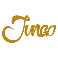 Jungo app Logo